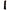 Dolce & Gabbana Black Cotton Dress Dolce & Gabbana