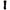 Dolce & Gabbana Black Cotton Dress Dolce & Gabbana