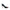 Dolce & Gabbana Black Leather Pump Dolce & Gabbana