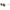 Jimmy Choo Brown Metal Sunglasses Jimmy Choo