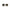 Jimmy Choo Brown Metal Sunglasses Jimmy Choo