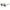 Jimmy Choo Bicolor Metal Sunglasses Jimmy Choo