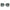 Jimmy Choo Bicolor Metal Sunglasses Jimmy Choo