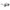 Jimmy Choo Bicolor Metal Sunglasses Jimmy Choo