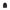 Tommy Hilfiger Black Polyester Backpack Tommy Hilfiger