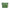 Michael Kors Green Saffiano Leather Crossbody Bag Michael Kors