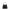Brunello Cucinelli Shoulder Bag Brunello Cucinelli