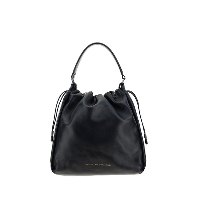Brunello Cucinelli Shoulder Bag Brunello Cucinelli