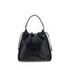 Brunello Cucinelli Shoulder Bag Brunello Cucinelli