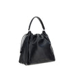Brunello Cucinelli Shoulder Bag Brunello Cucinelli