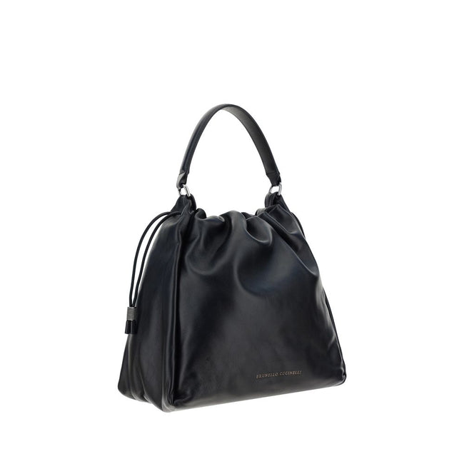 Brunello Cucinelli Shoulder Bag Brunello Cucinelli