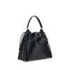 Brunello Cucinelli Shoulder Bag Brunello Cucinelli