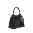 Brunello Cucinelli Shoulder Bag Brunello Cucinelli