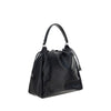 Brunello Cucinelli Shoulder Bag Brunello Cucinelli