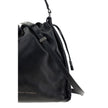 Brunello Cucinelli Shoulder Bag Brunello Cucinelli