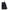 Brunello Cucinelli Shoulder Bag Brunello Cucinelli