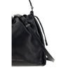 Brunello Cucinelli Shoulder Bag Brunello Cucinelli
