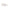 Tommy Hilfiger White Leather Women Sneaker Tommy Hilfiger