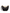 Valentino Garavani Black Leather Mini Hobo Vlogo Shoulder Bag Valentino Garavani