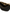 Valentino Garavani Black Leather Mini Hobo Vlogo Shoulder Bag Valentino Garavani