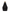 Valentino Garavani Black Leather Mini Hobo Vlogo Shoulder Bag Valentino Garavani