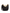 Valentino Garavani Black Leather Mini Hobo Vlogo Shoulder Bag Valentino Garavani