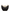 Valentino Garavani Black Leather Mini Hobo Vlogo Shoulder Bag Valentino Garavani