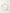 Valentino Garavani Ivory Leather Small Hobo Vlogo Shoulder Bag Valentino Garavani