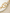 Valentino Garavani Ivory Leather Small Hobo Vlogo Shoulder Bag Valentino Garavani