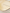 Valentino Garavani Ivory Leather Small Hobo Vlogo Shoulder Bag Valentino Garavani