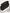 Valentino Garavani Black Nappa Leather Medium Rockstudt Spike Bag Valentino Garavani