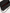 Valentino Garavani Black Nappa Leather Medium Rockstudt Spike Bag Valentino Garavani