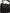 Valentino Garavani Black Nappa Leather Medium Rockstudt Spike Bag Valentino Garavani