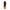 Burberry Black Leather New Salmond Sneakers Burberry