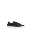Versace Sneakers Versace