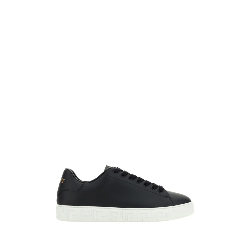 Versace Sneakers Versace