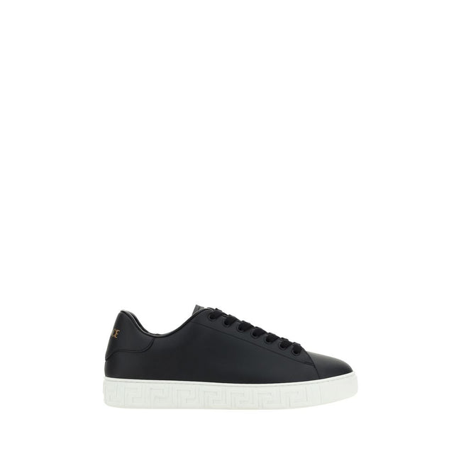Versace Sneakers Versace