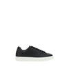 Versace Sneakers Versace