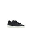 Versace Sneakers Versace