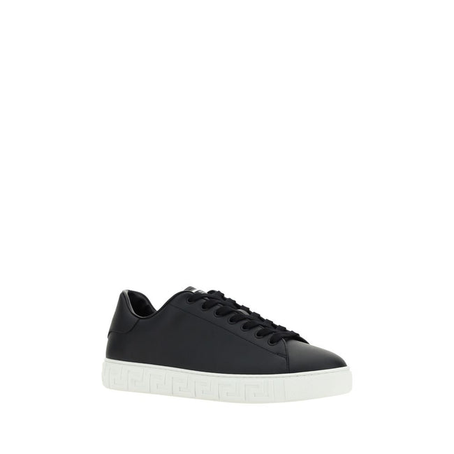 Versace Sneakers Versace