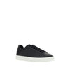 Versace Sneakers Versace