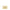 Versace Lambskin Kleio Mini Shoulder Bag Versace