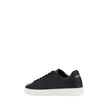 Versace Sneakers Versace
