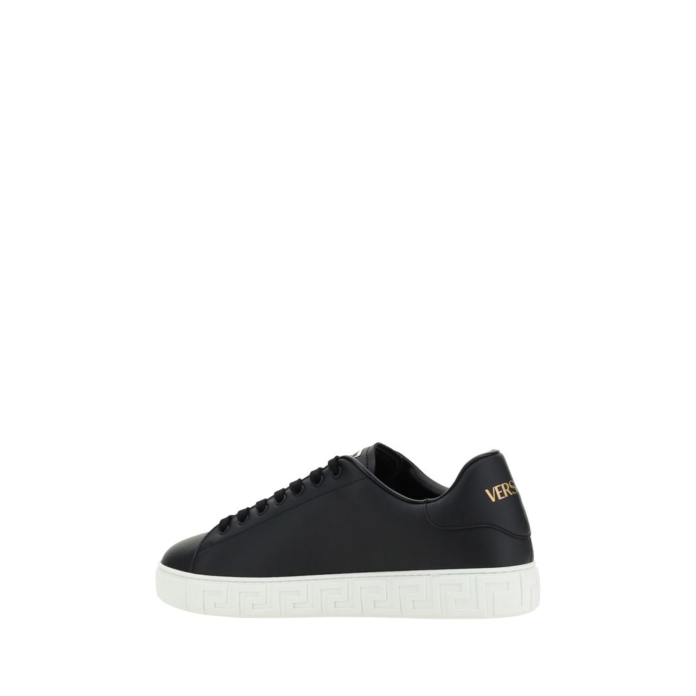 Versace Sneakers Versace