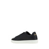 Versace Sneakers Versace
