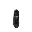 Versace Sneakers Versace
