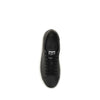 Versace Sneakers Versace