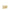 Versace Lambskin Kleio Mini Shoulder Bag Versace