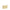 Versace Lambskin Kleio Mini Shoulder Bag Versace