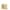 Versace Lambskin Kleio Mini Shoulder Bag Versace
